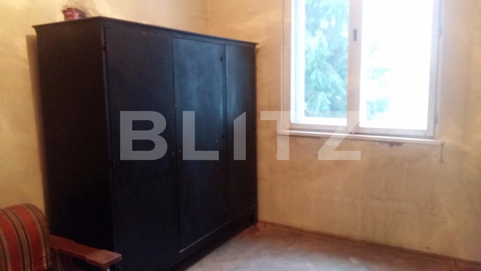 Apartament de vânzare 3 camere Central - 29024AV | BLITZ Cluj-Napoca | Poza2