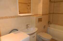 2 camere, 50 mp, garaj subteran, zona Junior Residence