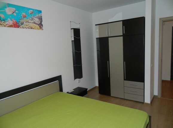 Apartament de închiriat 2 camere Iris - 29026AI | BLITZ Cluj-Napoca | Poza2