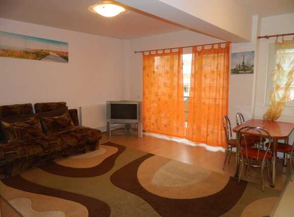 Apartament de închiriat 2 camere Iris - 29026AI | BLITZ Cluj-Napoca | Poza4