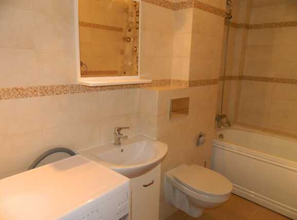 Apartament de închiriat 2 camere Iris - 29026AI | BLITZ Cluj-Napoca | Poza8