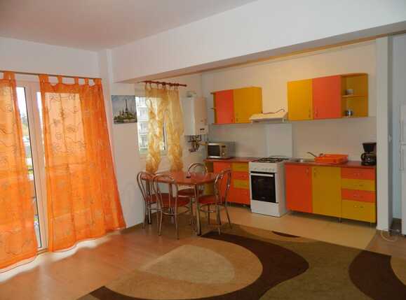 Apartament de închiriat 2 camere Iris - 29026AI | BLITZ Cluj-Napoca | Poza6