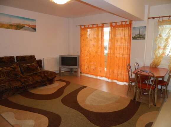 Apartament de închiriat 2 camere Iris - 29026AI | BLITZ Cluj-Napoca | Poza5