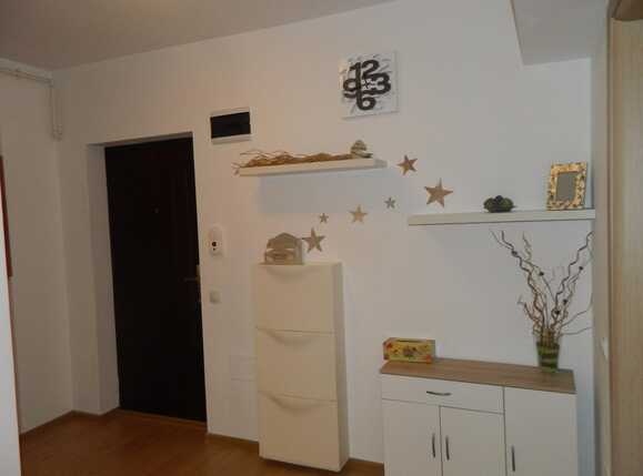 Apartament de închiriat 2 camere Iris - 29026AI | BLITZ Cluj-Napoca | Poza7