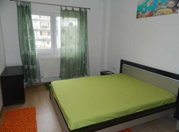 Apartament de închiriat 2 camere Iris - 29026AI | BLITZ Cluj-Napoca | Poza1