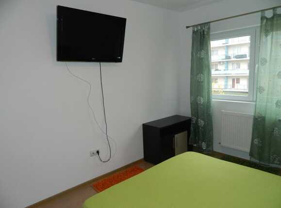 Apartament de închiriat 2 camere Iris - 29026AI | BLITZ Cluj-Napoca | Poza3