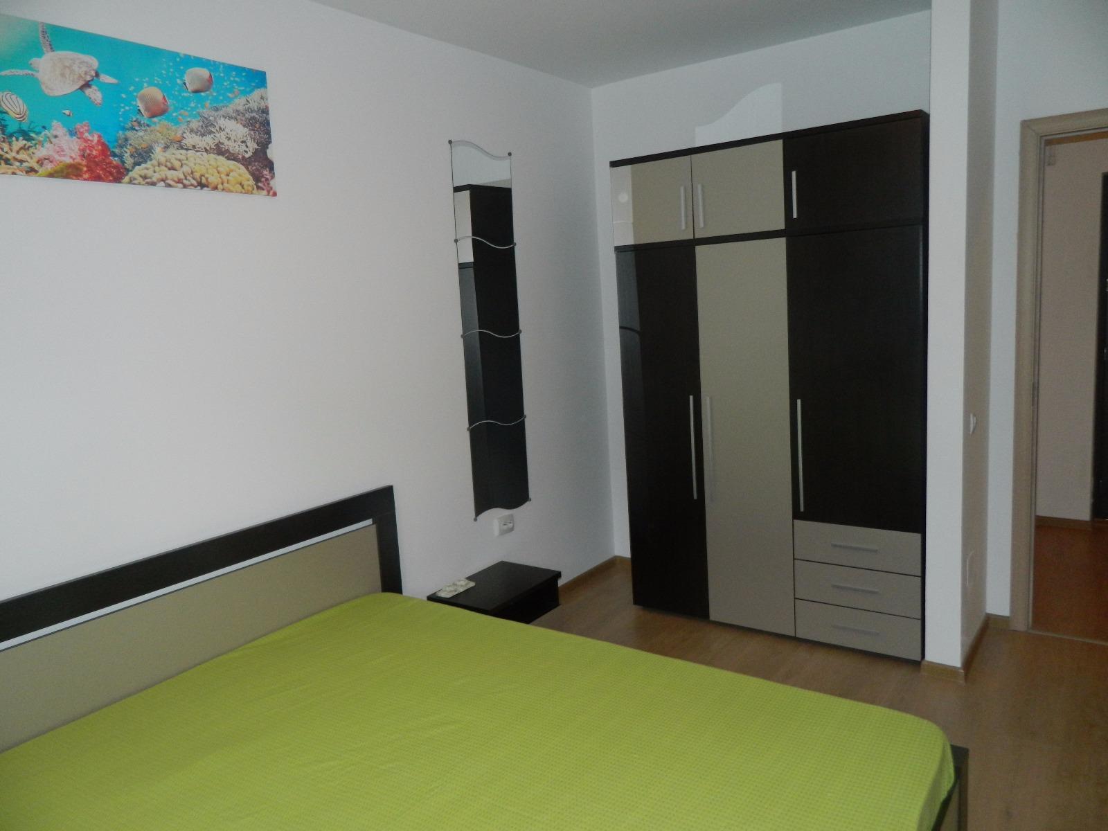 Apartament de închiriat 2 camere Iris - 29026AI | BLITZ Cluj-Napoca | Poza2