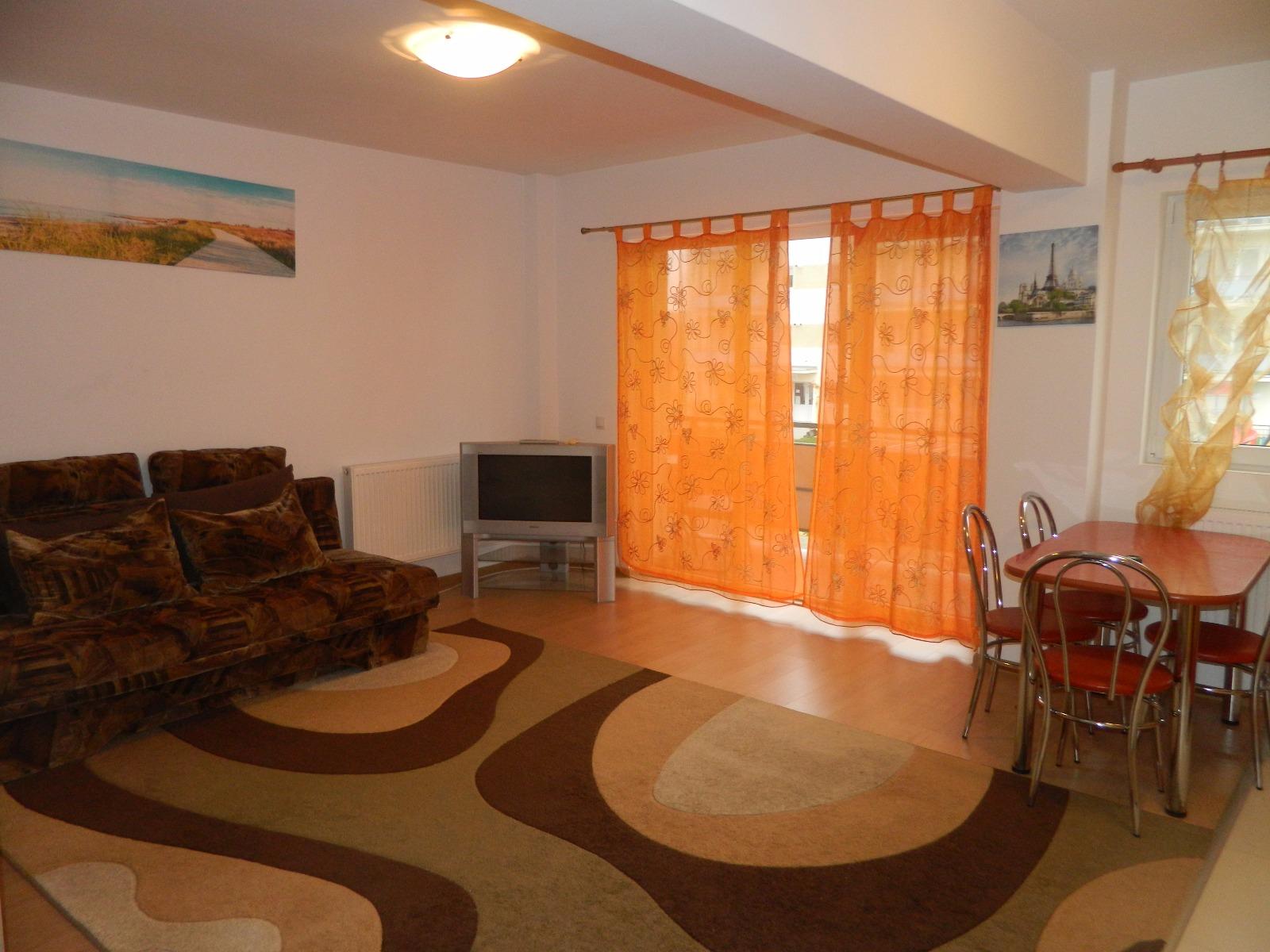 Apartament de închiriat 2 camere Iris - 29026AI | BLITZ Cluj-Napoca | Poza4