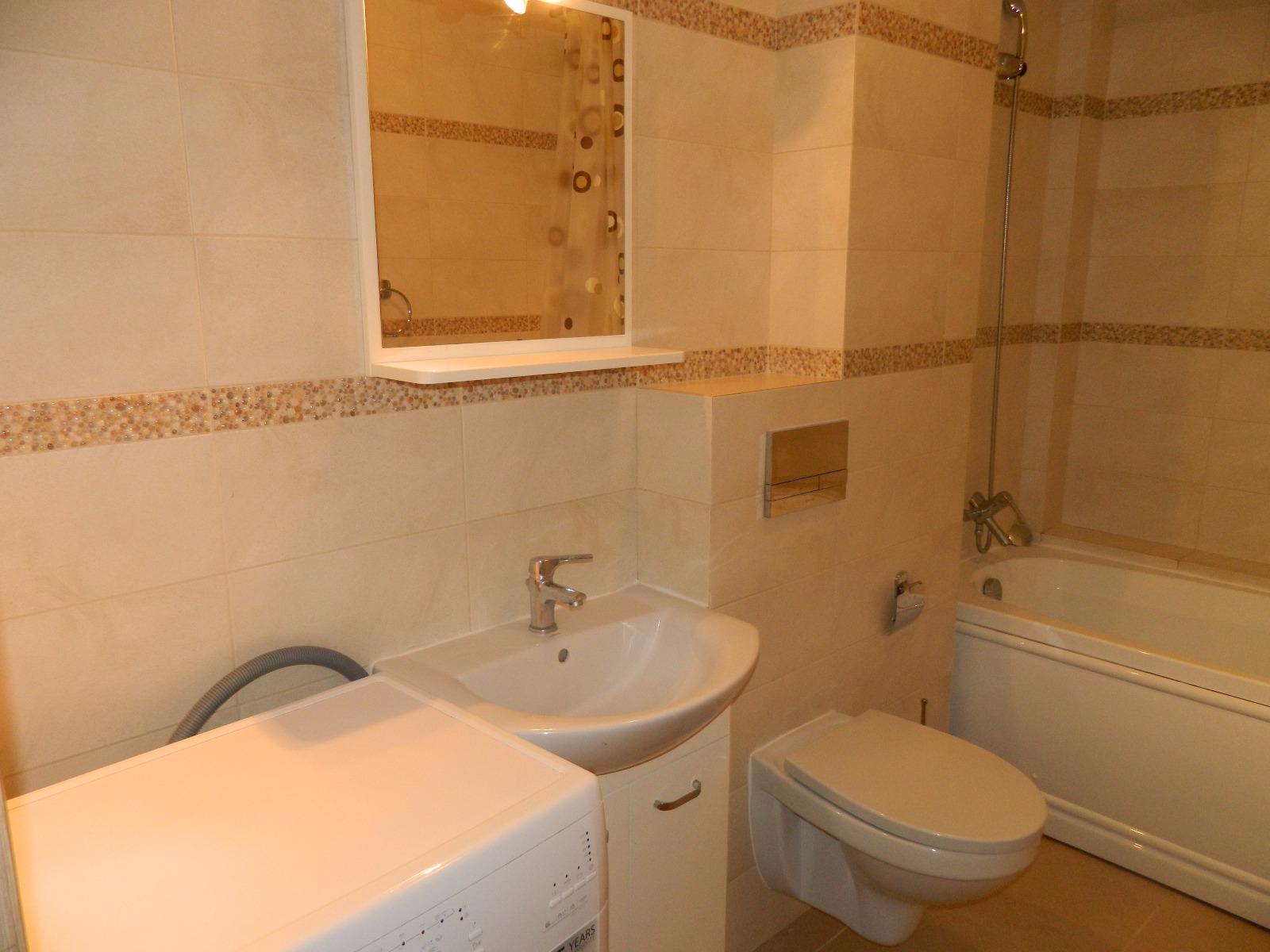 Apartament de închiriat 2 camere Iris - 29026AI | BLITZ Cluj-Napoca | Poza9