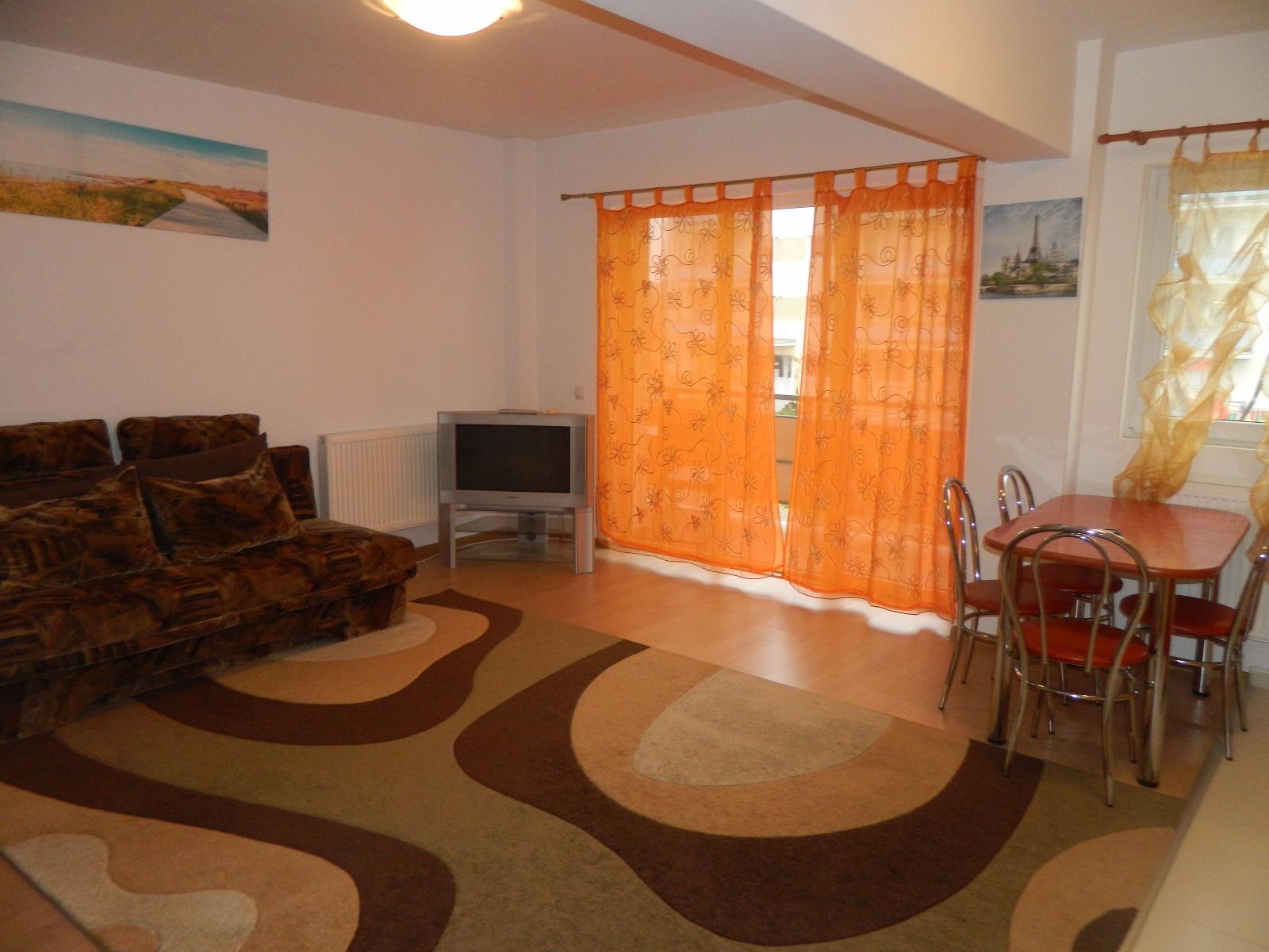 Apartament de închiriat 2 camere Iris - 29026AI | BLITZ Cluj-Napoca | Poza5