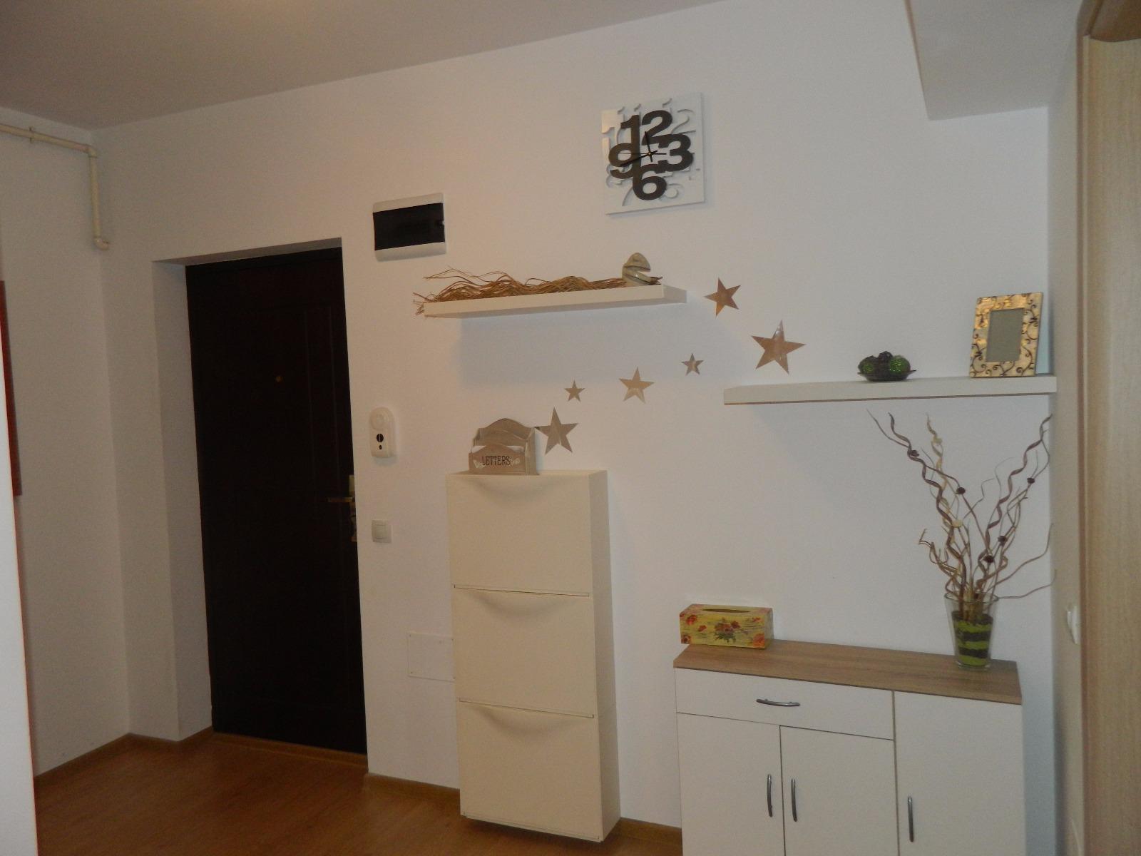 Apartament de închiriat 2 camere Iris - 29026AI | BLITZ Cluj-Napoca | Poza7