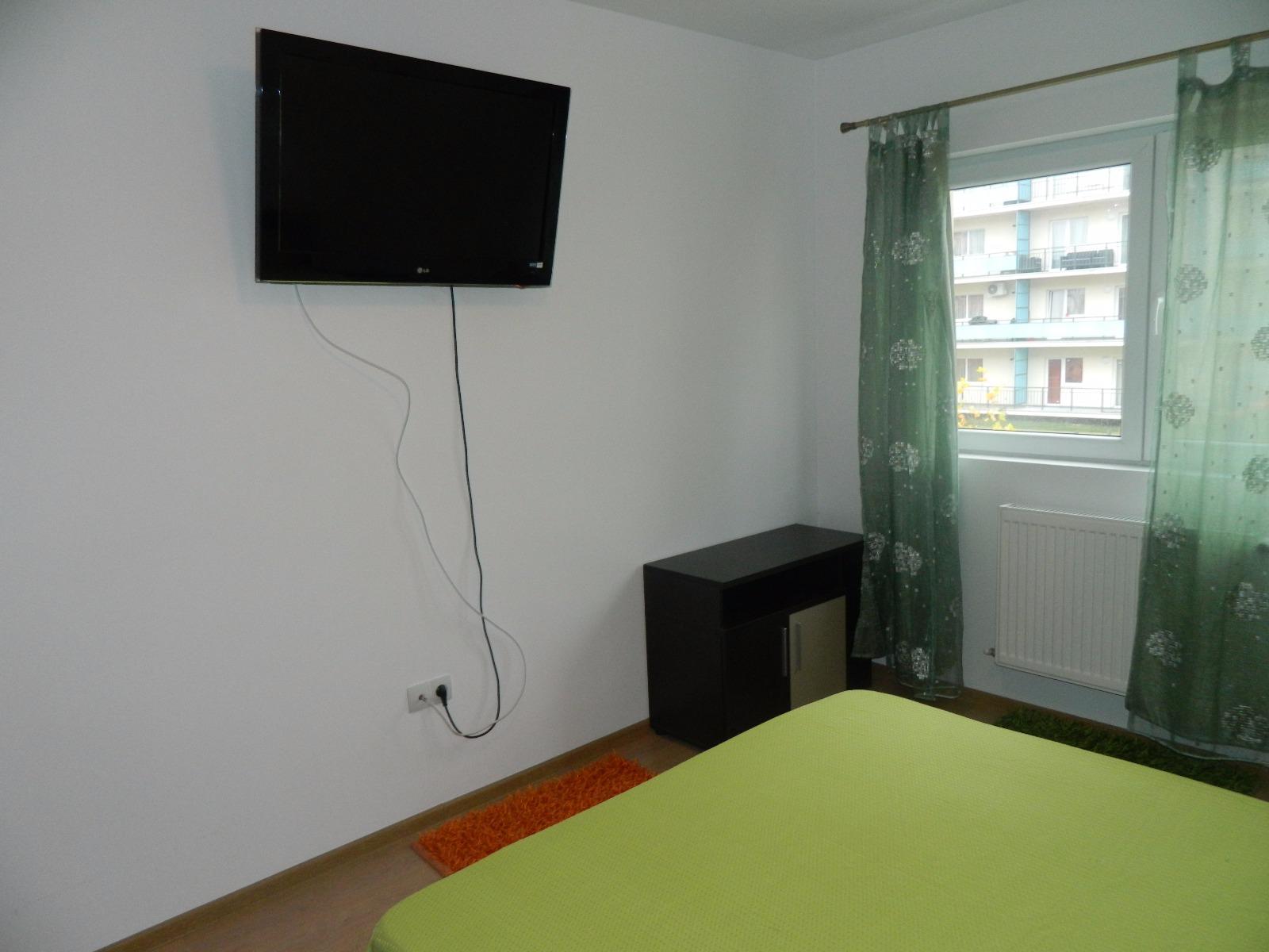 Apartament de închiriat 2 camere Iris - 29026AI | BLITZ Cluj-Napoca | Poza3