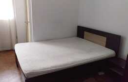 Garsoniera de inchiriat, 30 mp, zona strazii Detunata