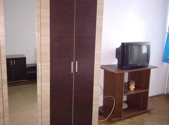 Garsonieră de închiriat Gheorgheni - 29027AI | BLITZ Cluj-Napoca | Poza2