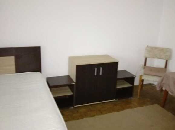 Garsonieră de închiriat Gheorgheni - 29027AI | BLITZ Cluj-Napoca | Poza3