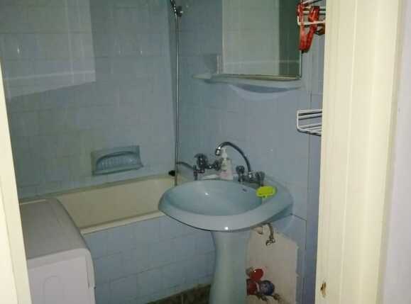 Garsonieră de închiriat Gheorgheni - 29027AI | BLITZ Cluj-Napoca | Poza4