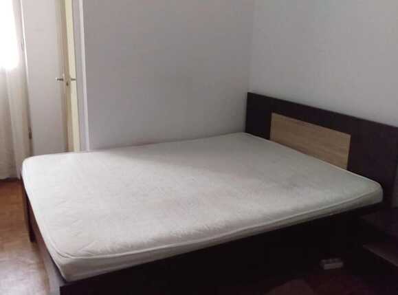 Garsonieră de închiriat Gheorgheni - 29027AI | BLITZ Cluj-Napoca | Poza1