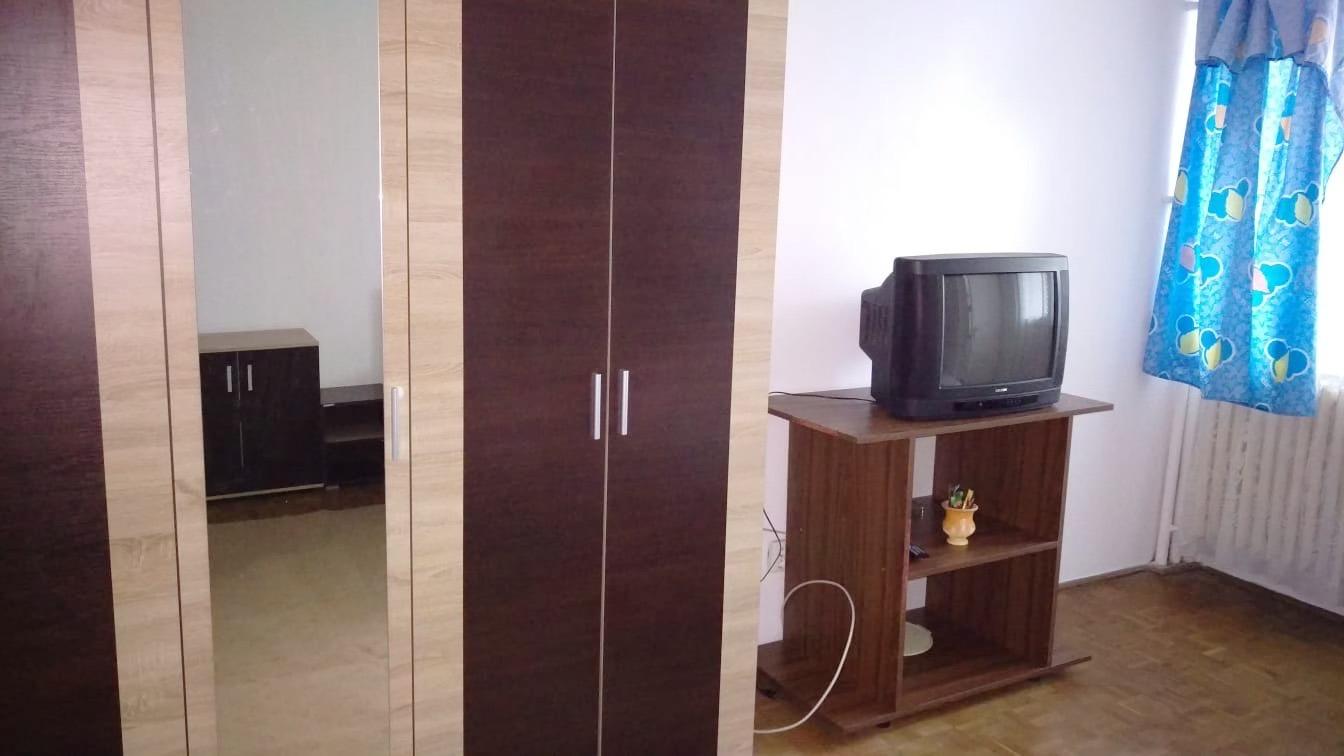Garsonieră de închiriat Gheorgheni - 29027AI | BLITZ Cluj-Napoca | Poza2