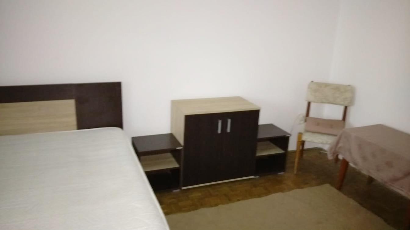 Garsonieră de închiriat Gheorgheni - 29027AI | BLITZ Cluj-Napoca | Poza3