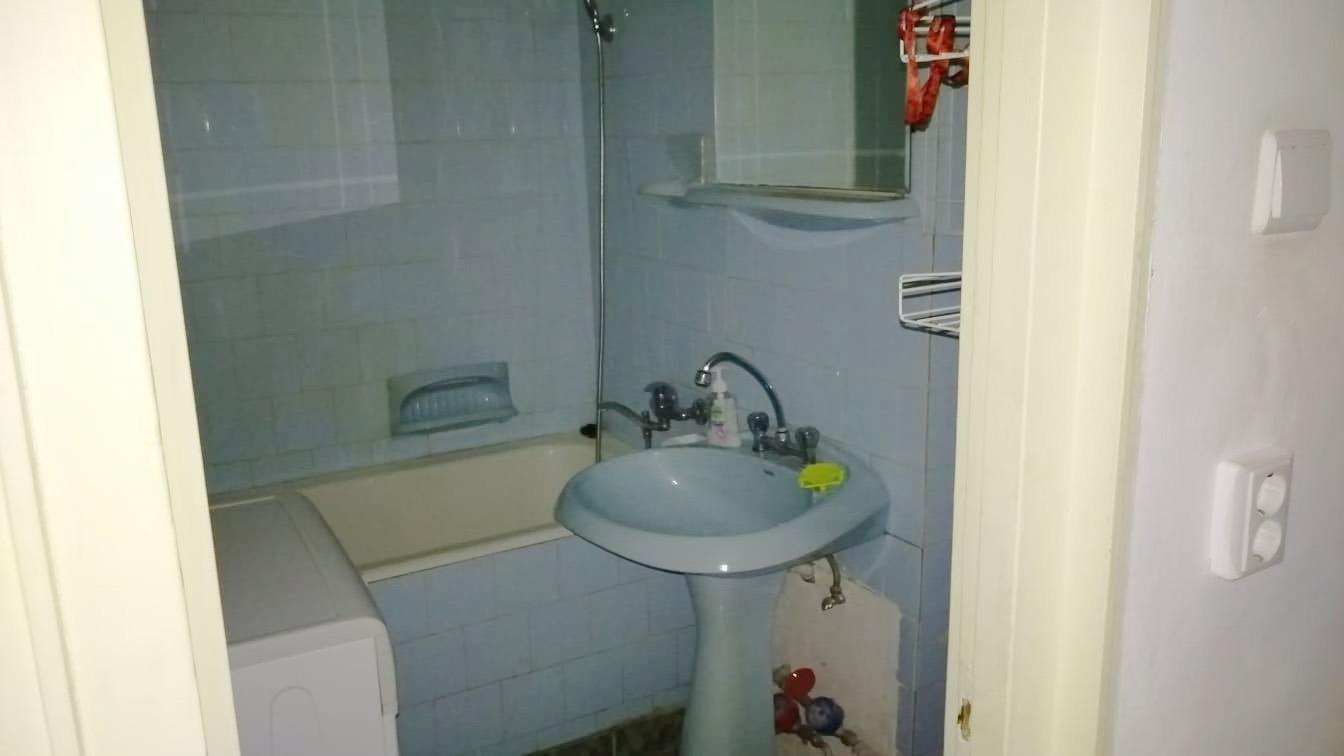 Garsonieră de închiriat Gheorgheni - 29027AI | BLITZ Cluj-Napoca | Poza4