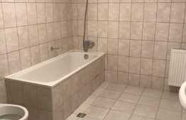 Apartament 1 camera, 48 mp, decomandat, zona Lidl