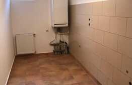 Apartament 1 camera, 48 mp, decomandat, zona Lidl