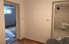 Apartament 1 camera, 48 mp, decomandat, zona Lidl