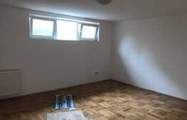 Apartament 1 camera, 48 mp, decomandat, zona Lidl