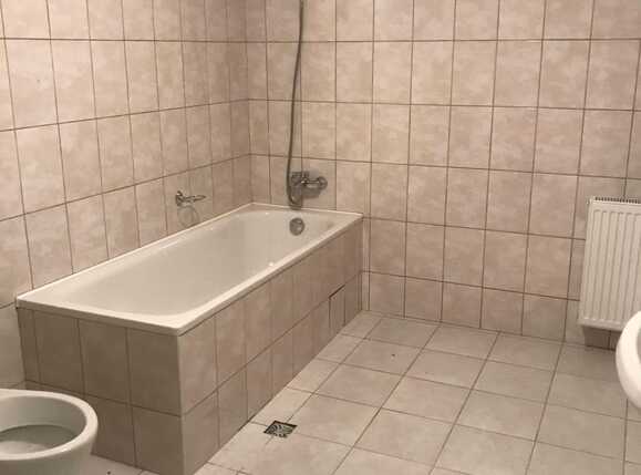 Garsonieră de vânzare Bună Ziua - 29028AV | BLITZ Cluj-Napoca | Poza4