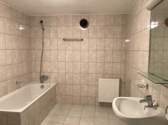 Garsonieră de vânzare Bună Ziua - 29028AV | BLITZ Cluj-Napoca | Poza5