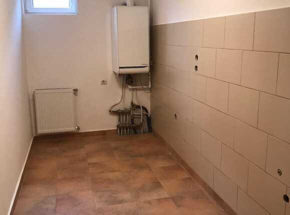 Garsonieră de vânzare Bună Ziua - 29028AV | BLITZ Cluj-Napoca | Poza3