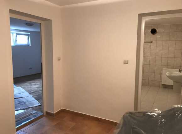 Garsonieră de vânzare Bună Ziua - 29028AV | BLITZ Cluj-Napoca | Poza2