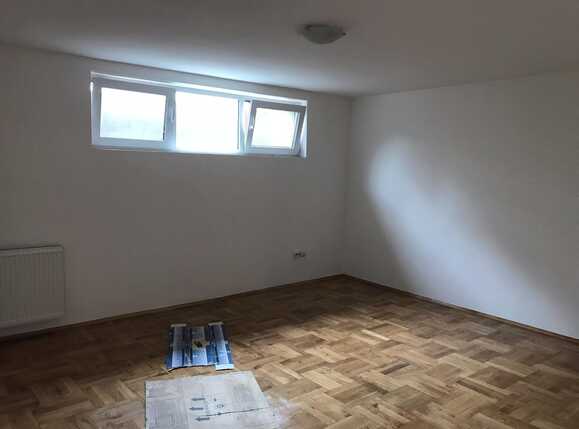 Garsonieră de vânzare Bună Ziua - 29028AV | BLITZ Cluj-Napoca | Poza1