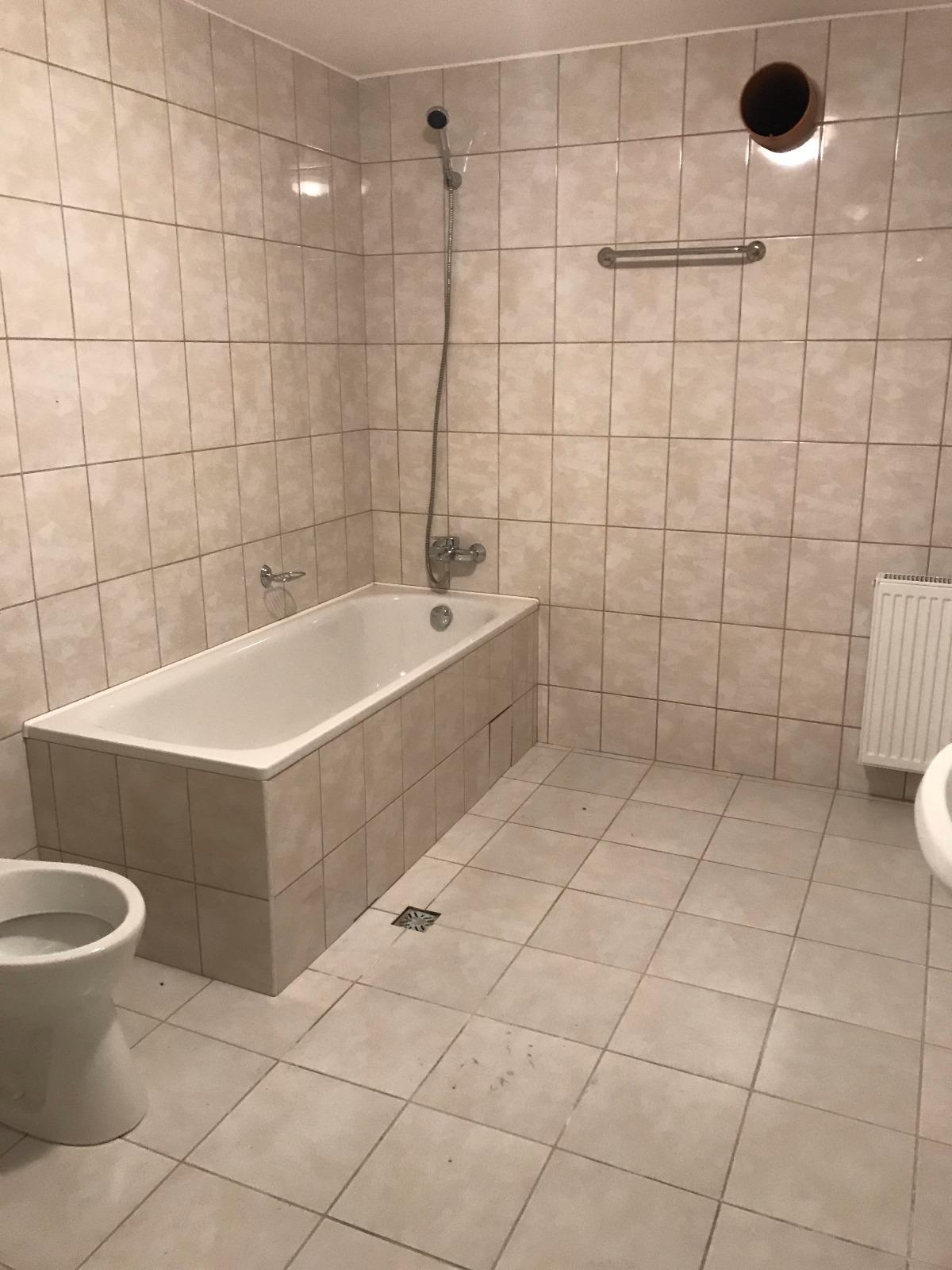 Garsonieră de vânzare Bună Ziua - 29028AV | BLITZ Cluj-Napoca | Poza4