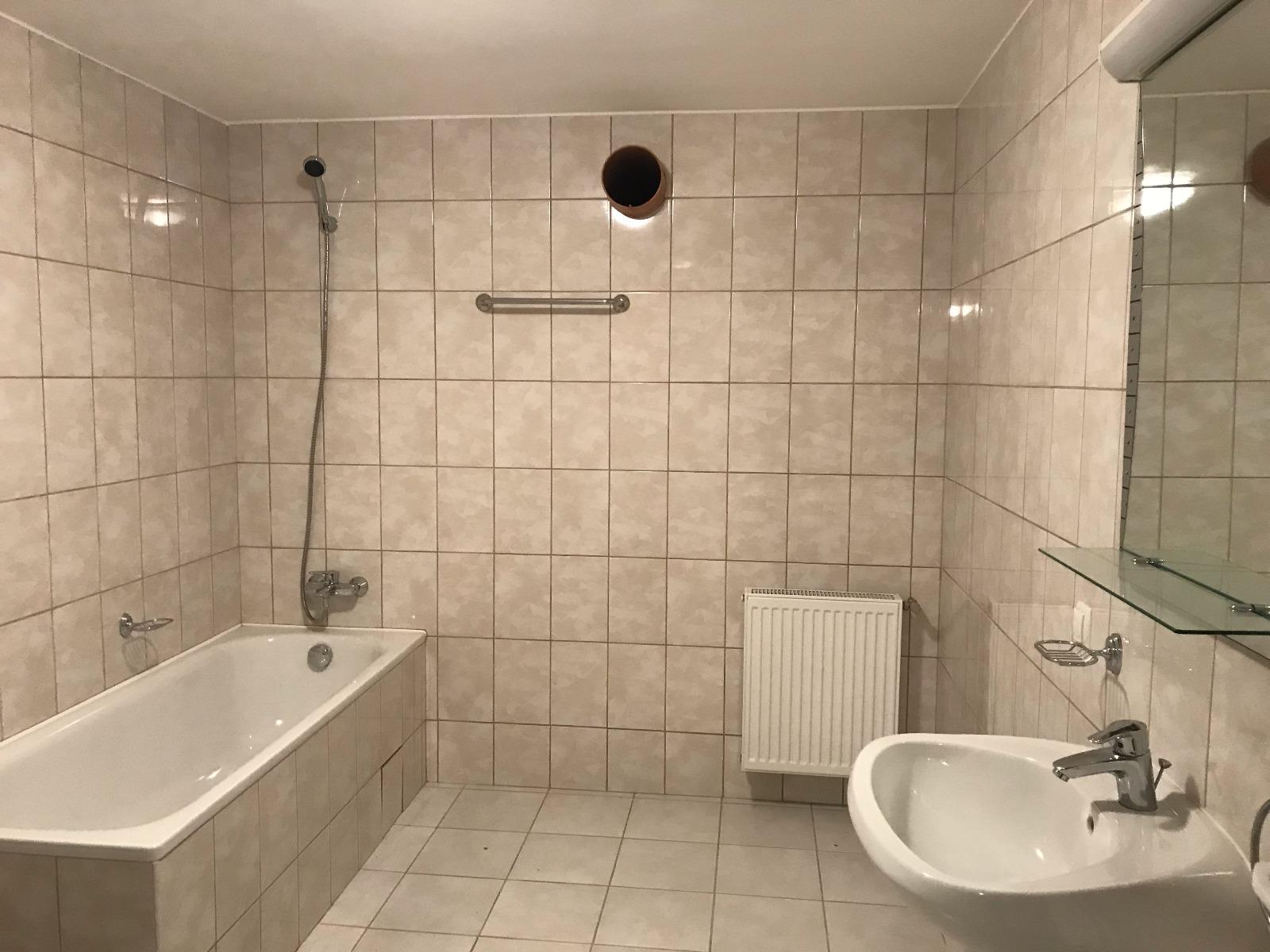 Garsonieră de vânzare Bună Ziua - 29028AV | BLITZ Cluj-Napoca | Poza5