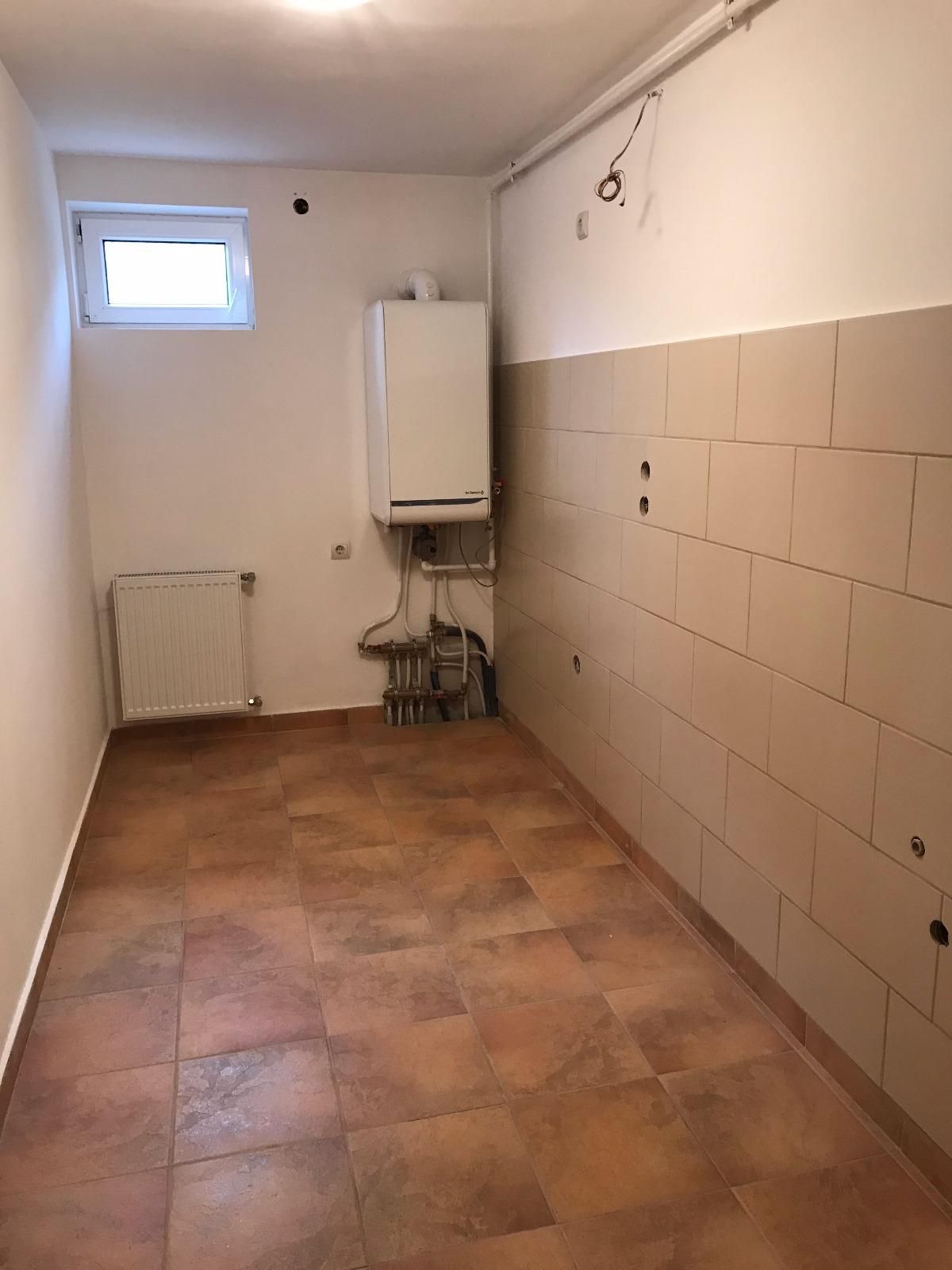 Garsonieră de vânzare Bună Ziua - 29028AV | BLITZ Cluj-Napoca | Poza3