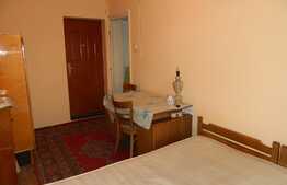 Garsoniera de inchiriat, 30 mp, zona Iulius Mall