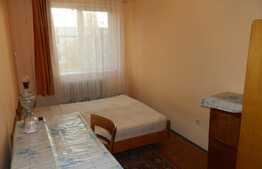 Garsoniera de inchiriat, 30 mp, zona Iulius Mall