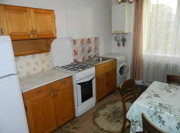 Garsonieră de închiriat Gheorgheni - 29029AI | BLITZ Cluj-Napoca | Poza5