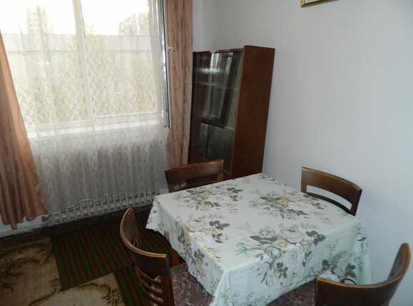 Garsonieră de închiriat Gheorgheni - 29029AI | BLITZ Cluj-Napoca | Poza4