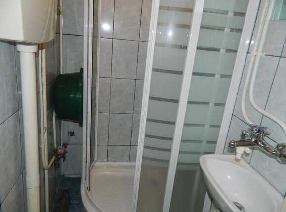 Garsonieră de închiriat Gheorgheni - 29029AI | BLITZ Cluj-Napoca | Poza6