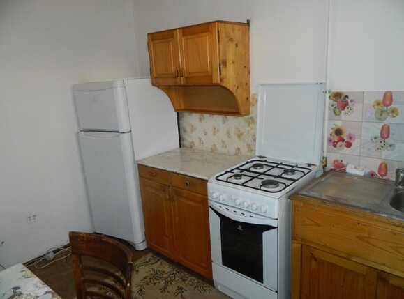 Garsonieră de închiriat Gheorgheni - 29029AI | BLITZ Cluj-Napoca | Poza3