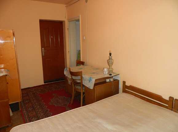 Garsonieră de închiriat Gheorgheni - 29029AI | BLITZ Cluj-Napoca | Poza1