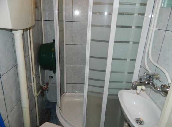 Garsonieră de închiriat Gheorgheni - 29029AI | BLITZ Cluj-Napoca | Poza7