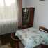 Garsonieră de închiriat Gheorgheni - 29029AI - Poza 1 din 7 | BLITZ Cluj-Napoca | Poza4
