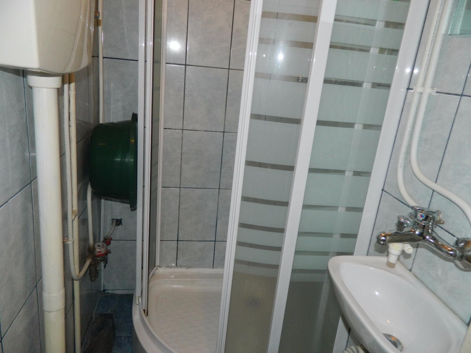 Garsonieră de închiriat Gheorgheni - 29029AI | BLITZ Cluj-Napoca | Poza6