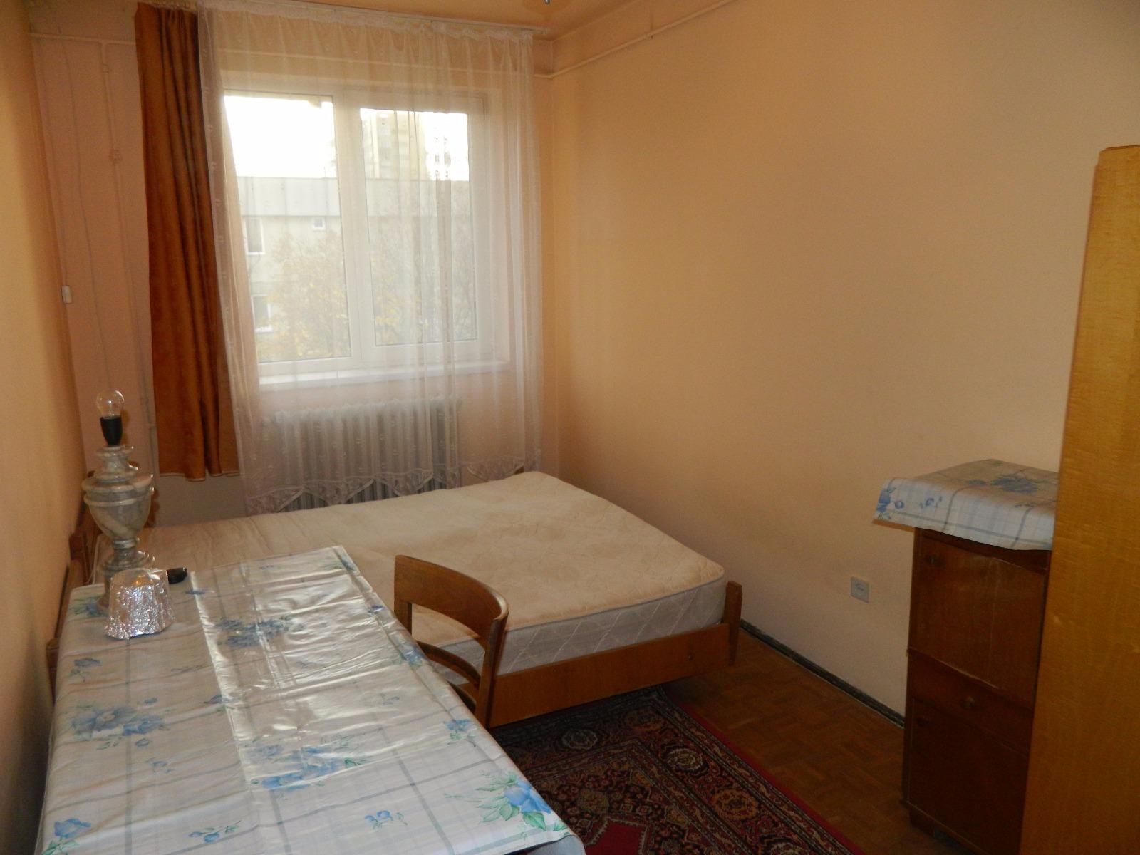 Garsonieră de închiriat Gheorgheni - 29029AI | BLITZ Cluj-Napoca | Poza2