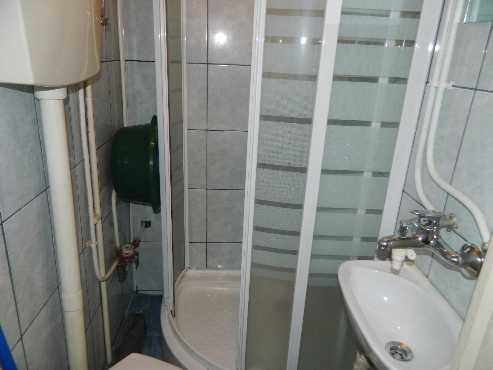 Garsonieră de închiriat Gheorgheni - 29029AI | BLITZ Cluj-Napoca | Poza7