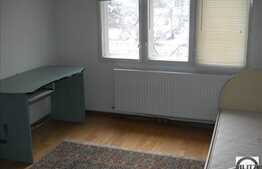 Apartament cu 2 camere, zona Marasti