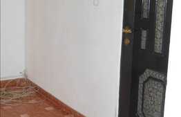 Apartament cu 2 camere, zona Marasti